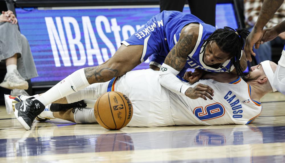 这类比赛对 这类比赛对