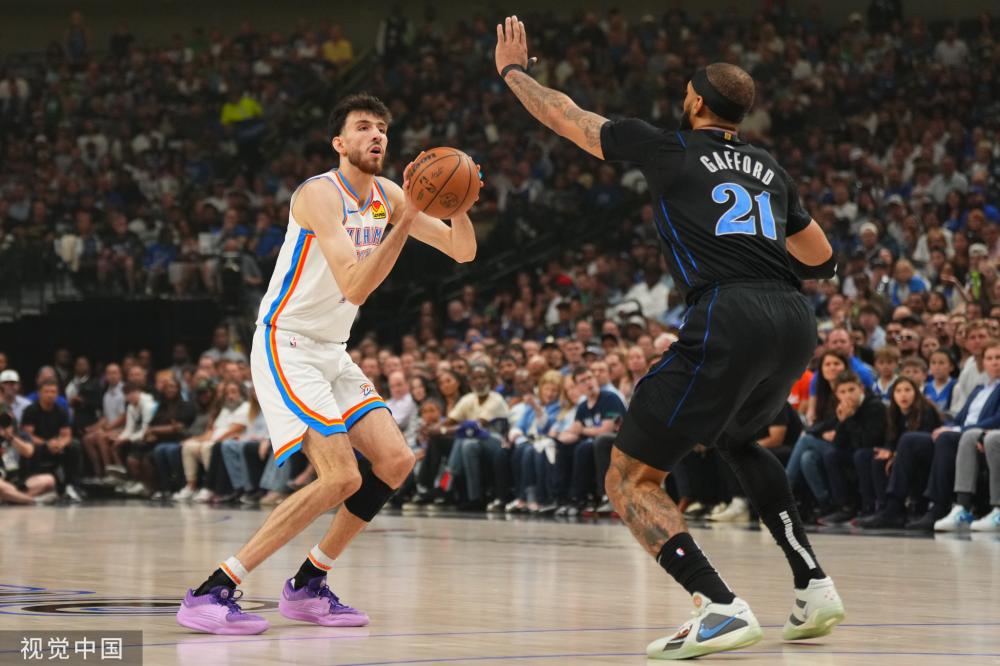 本篇文章将 本篇文章将