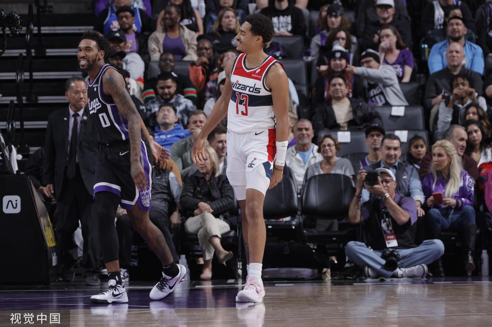 国围棋在国 国围棋在国