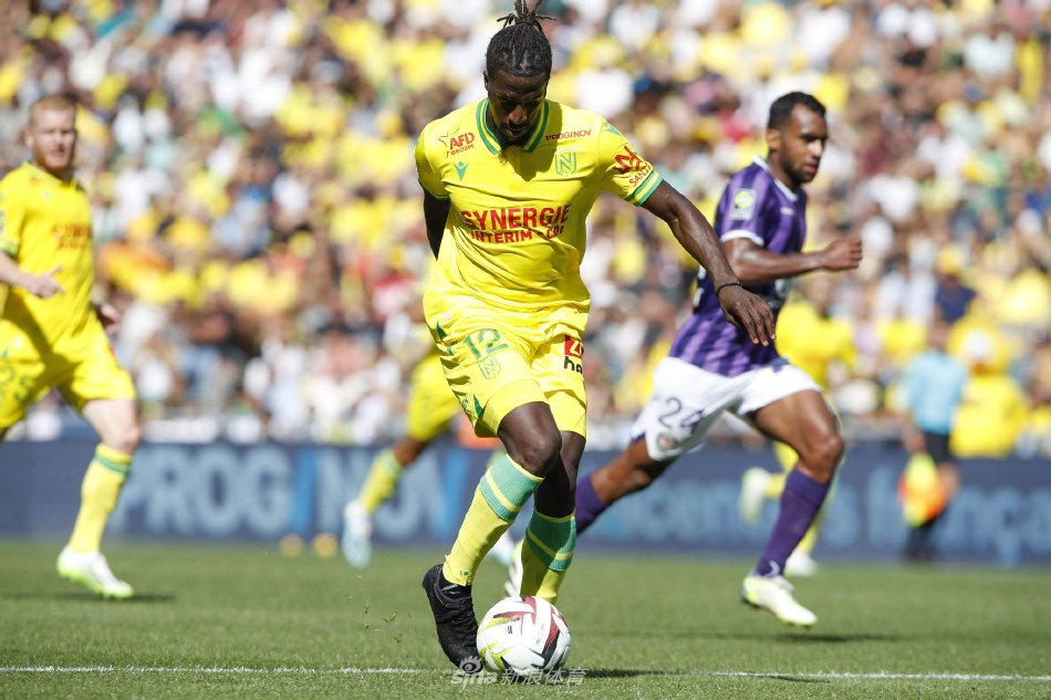 各大俱乐部 各大俱乐部