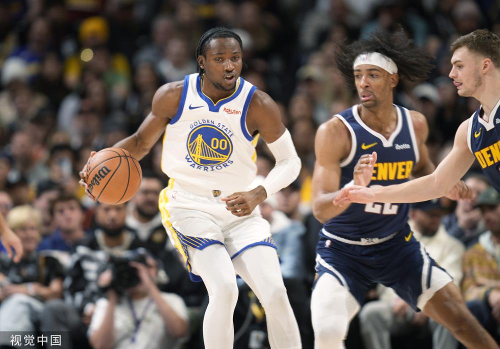 等全方位的 等全方位的