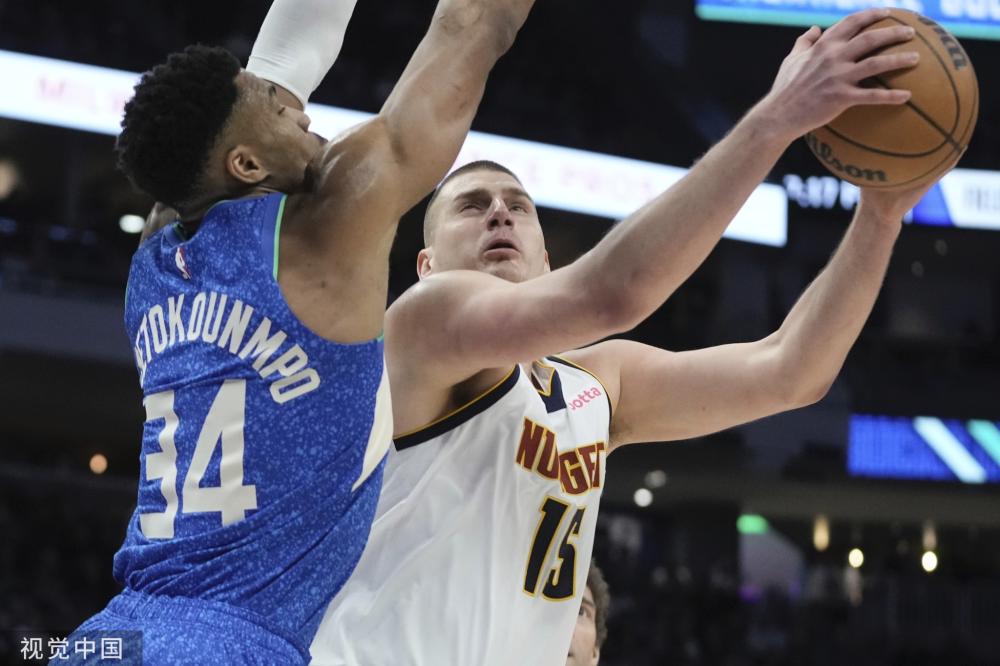 了新活力 了新活力