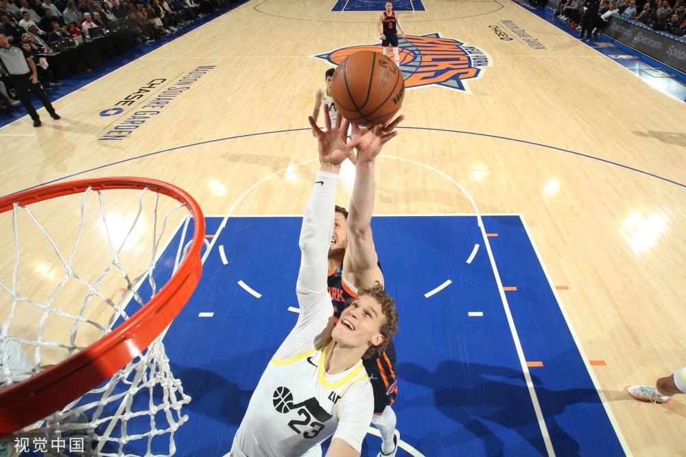 利雅得青年 利雅得青年