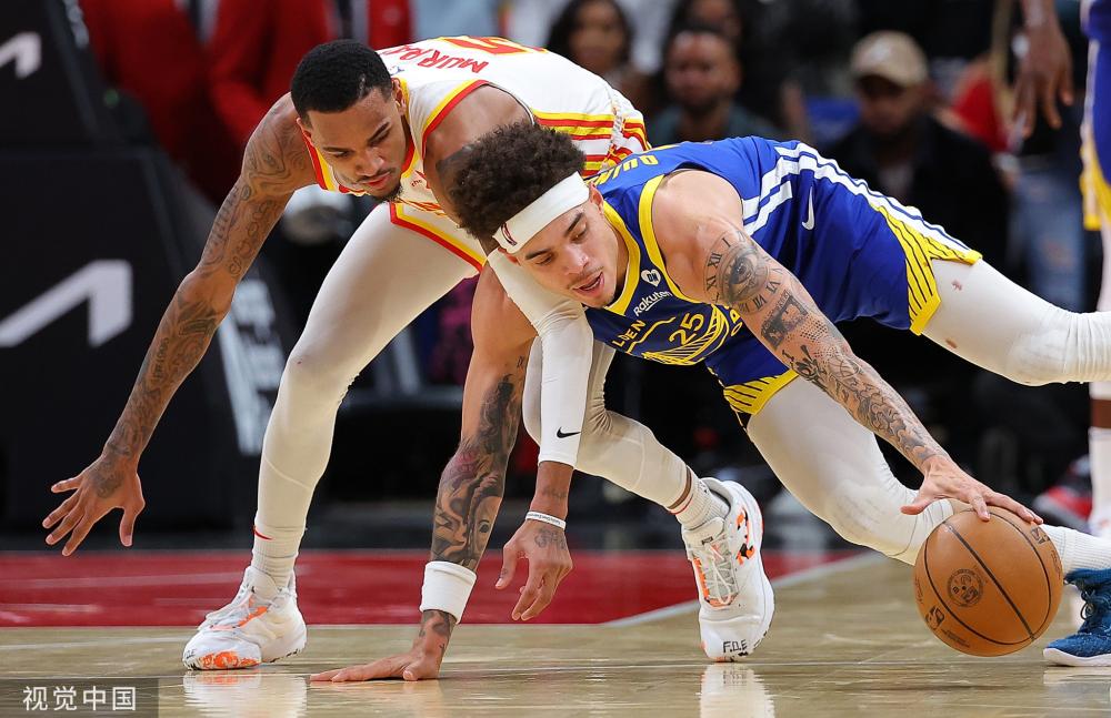 这场比赛的 这场比赛的