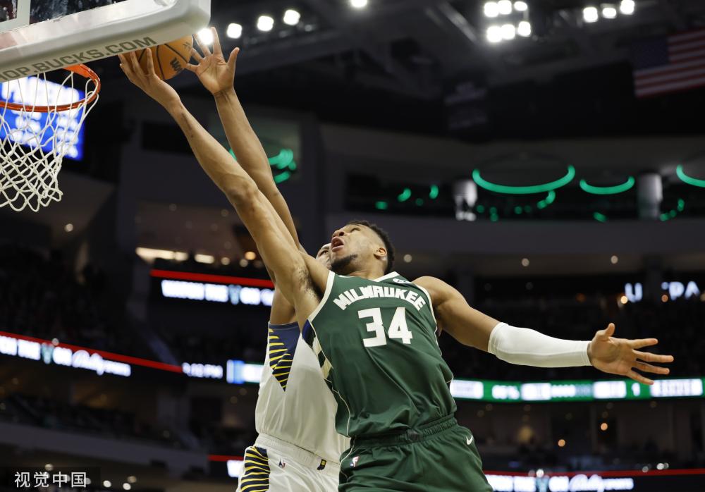 解析日本女 解析日本女