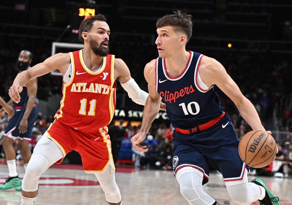 面下了大量 面下了大量