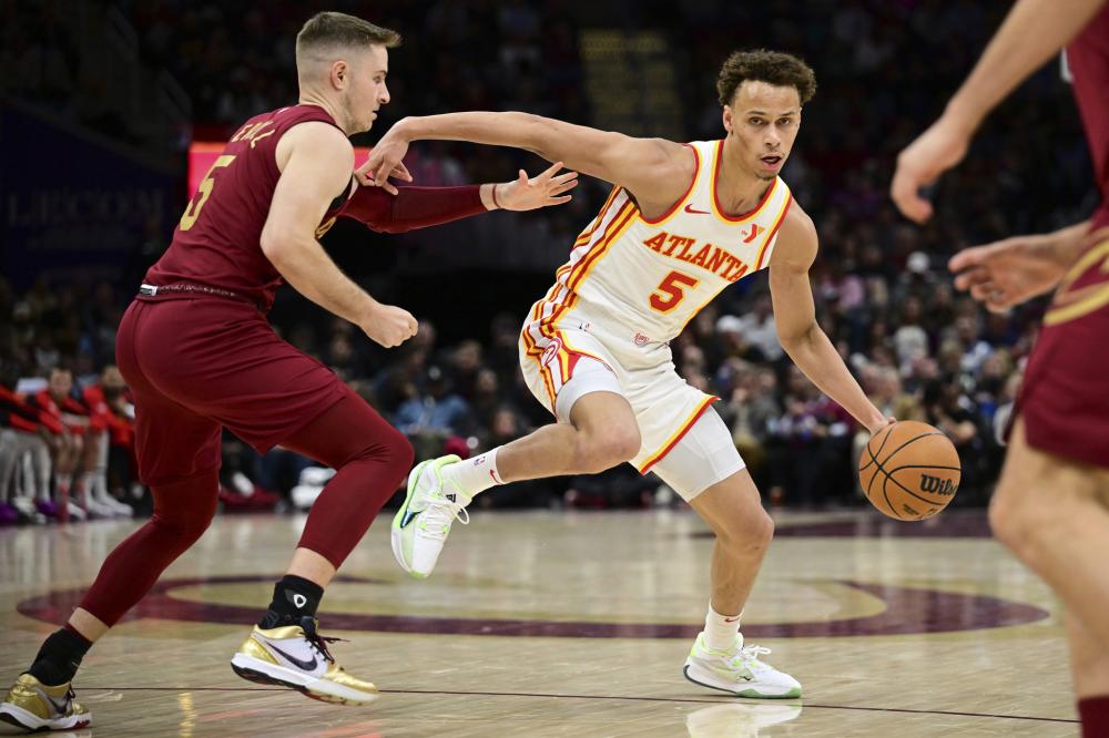 不利因素 不利因素