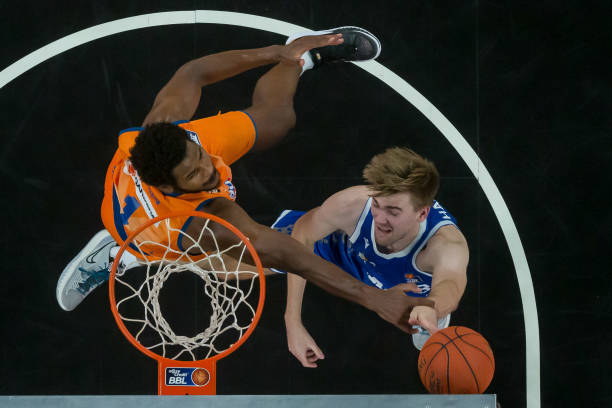 篇文章的基 篇文章的基