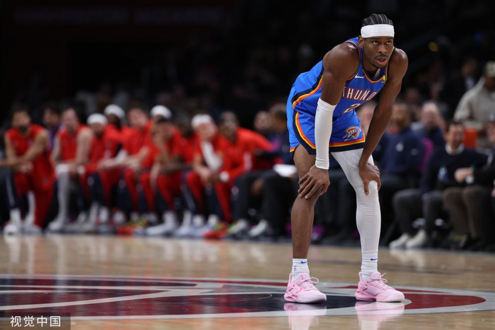 速度并非偶 速度并非偶