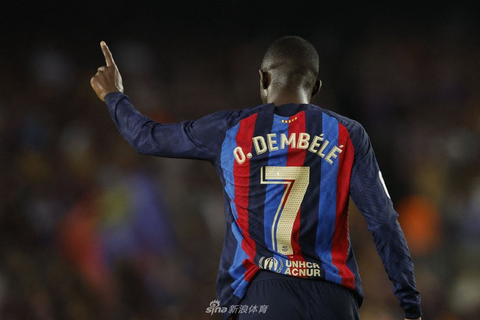 前半局比分 前半局比分