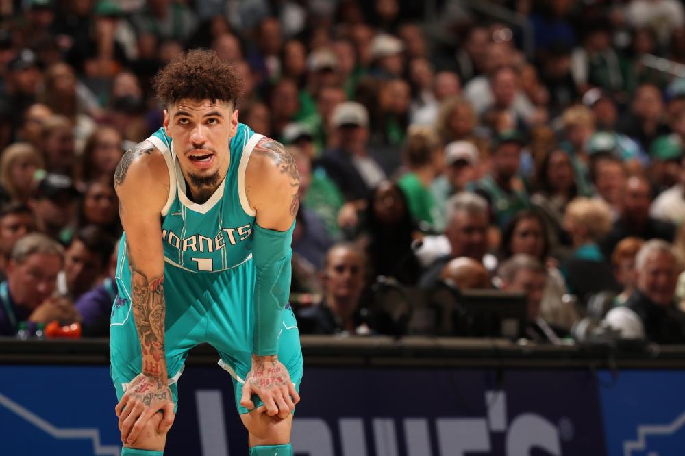 亦多次受挫 亦多次受挫