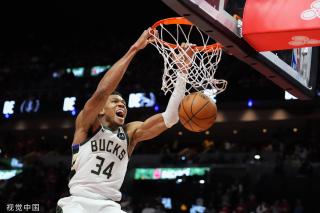 国顶尖选手 国顶尖选手