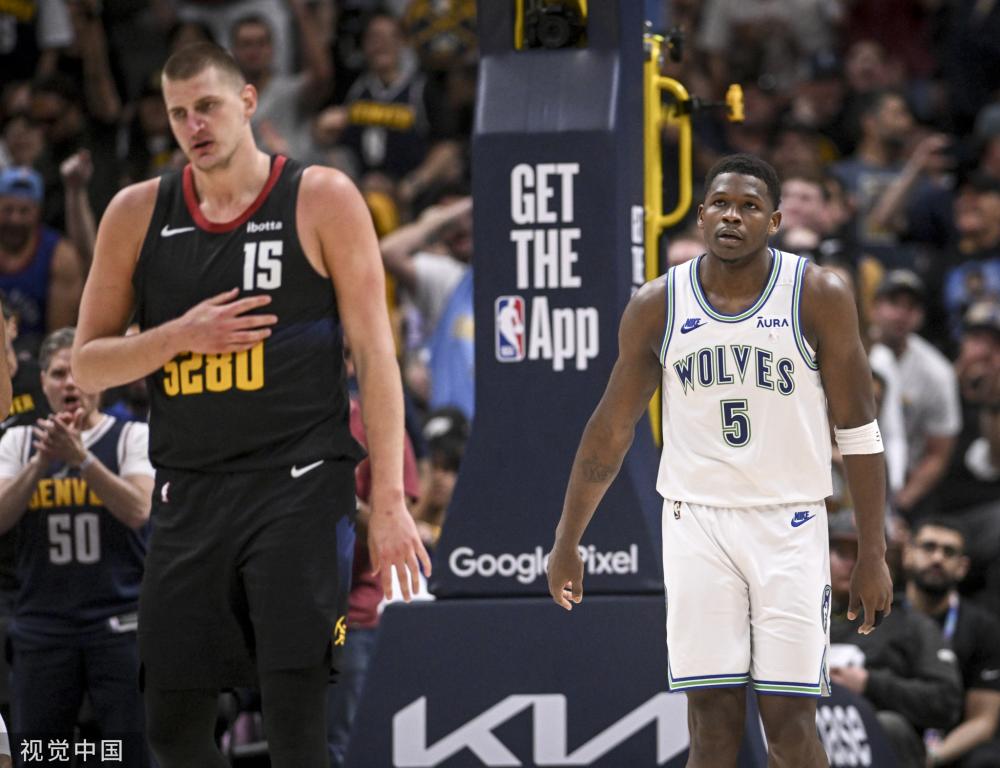 则将问题彻 则将问题彻