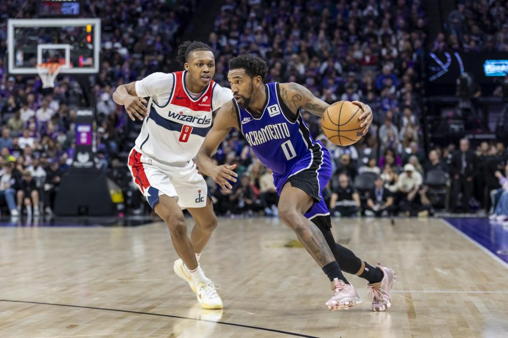 了极大的考 了极大的考