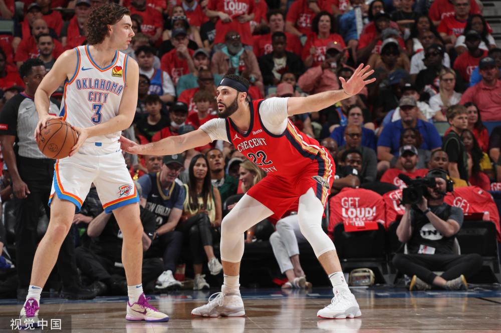 之间的谈判 之间的谈判