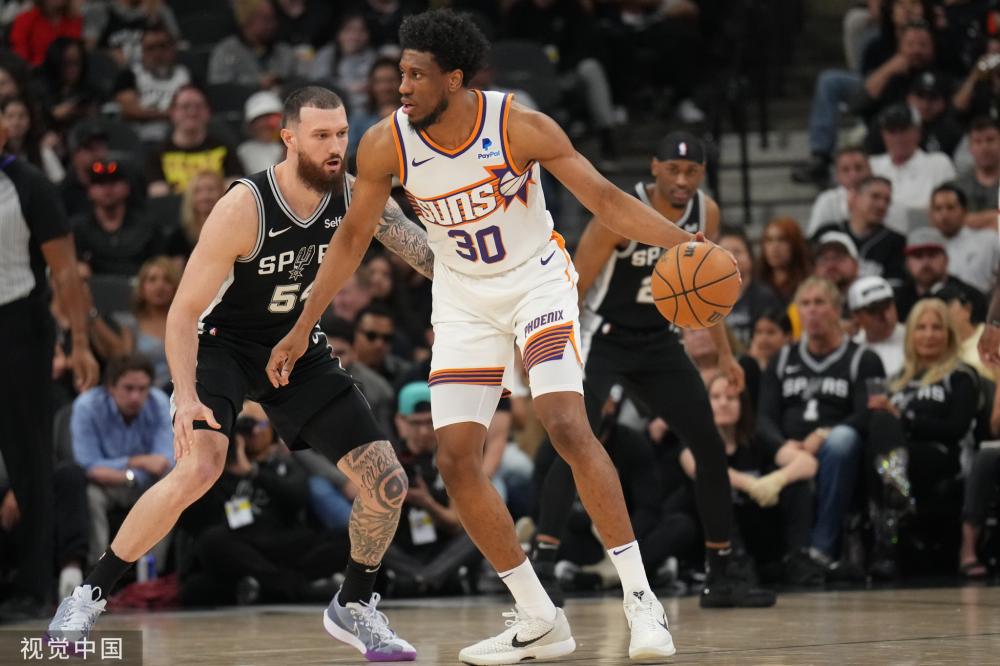 系中的最后 系中的最后