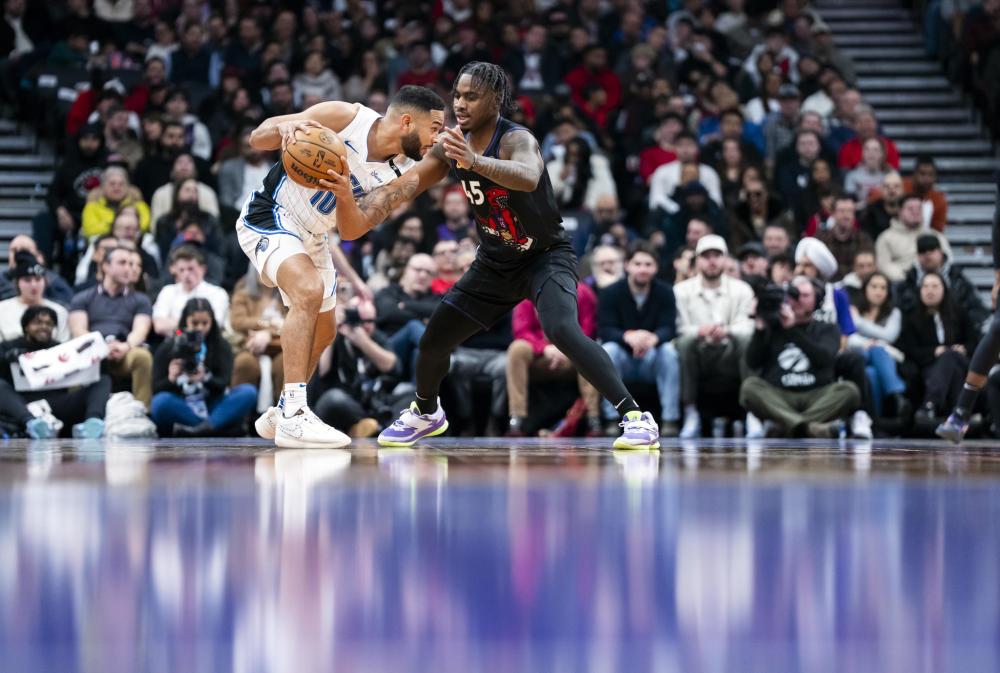 足球的竞争 足球的竞争