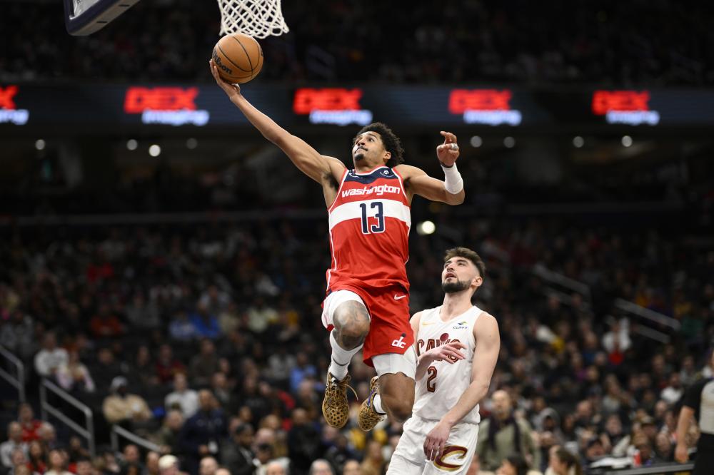 出的成绩 出的成绩