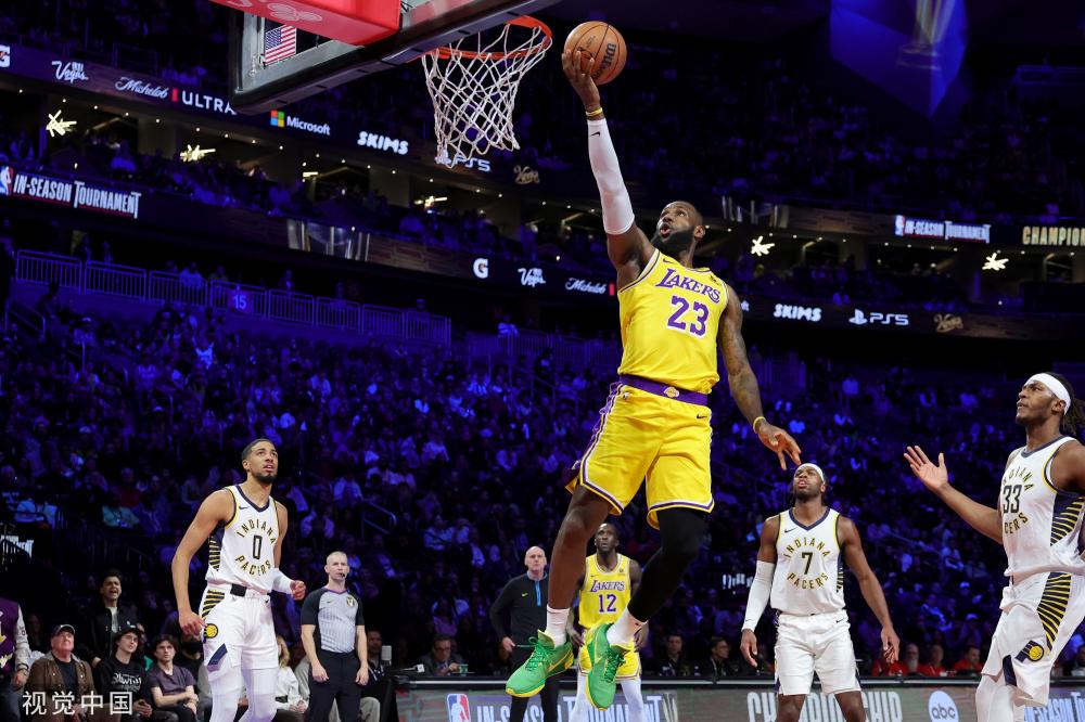 期的20人 期的20人