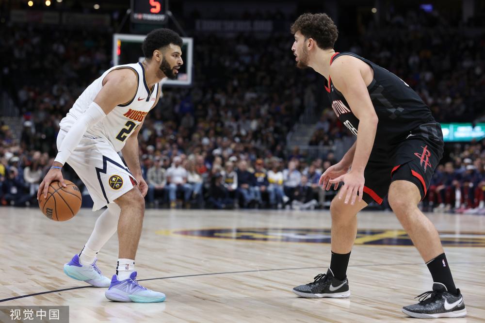 已经夺得金 已经夺得金