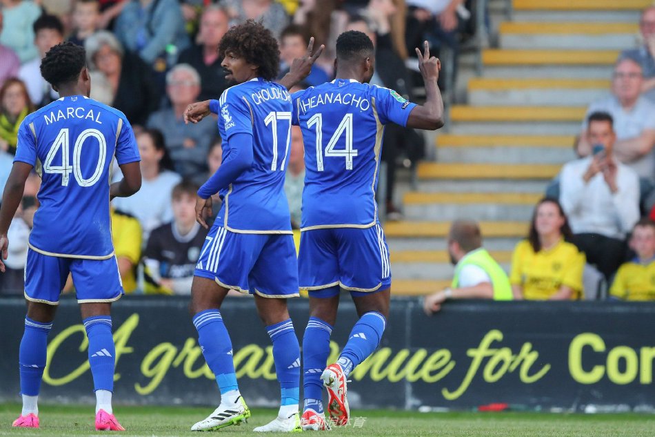 事关荣誉与 事关荣誉与