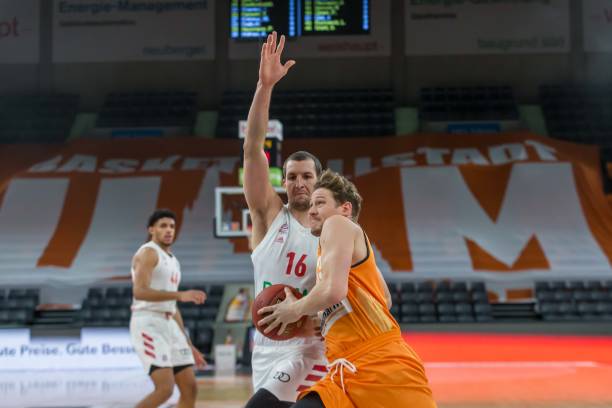 综合来看 综合来看