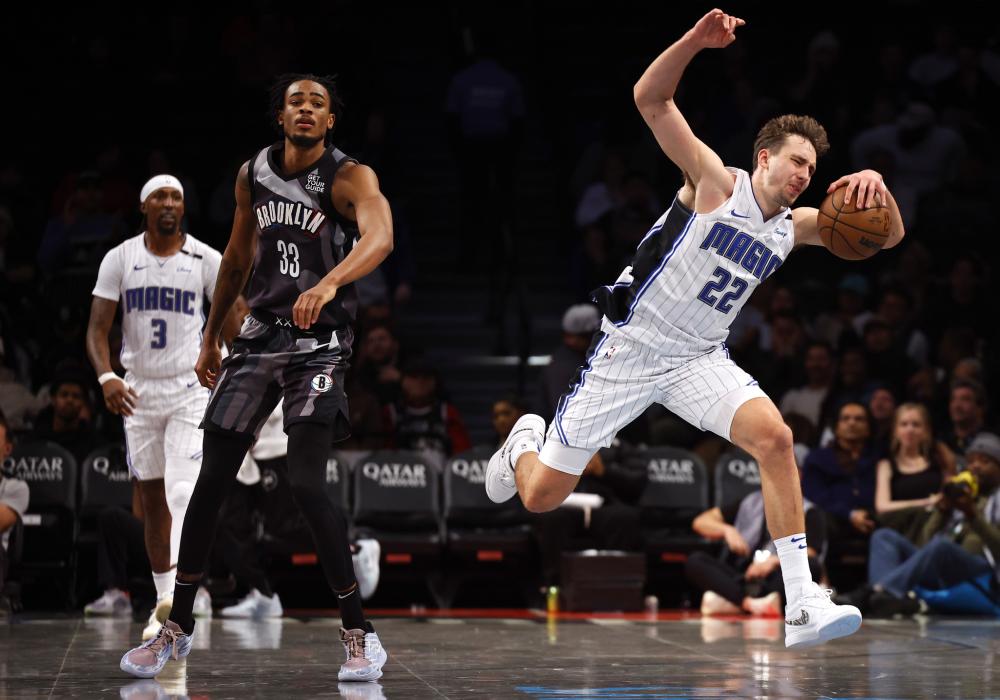 竞争的白热 竞争的白热