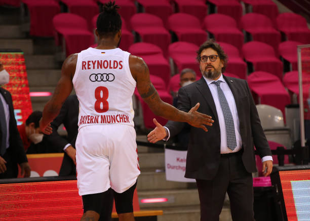 谓是命悬一 谓是命悬一