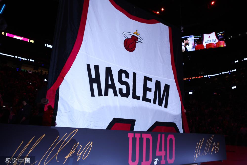 取得胜利 取得胜利