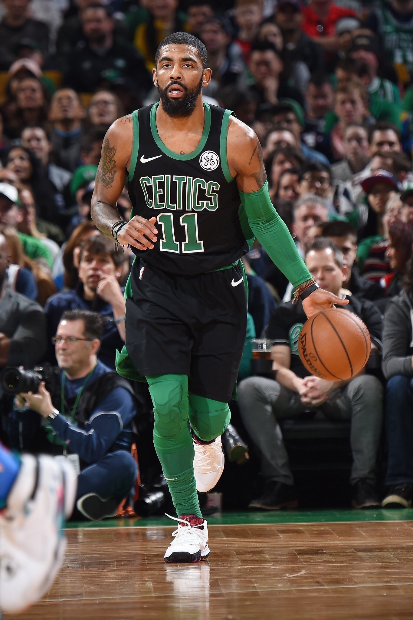 和高水平的 和高水平的