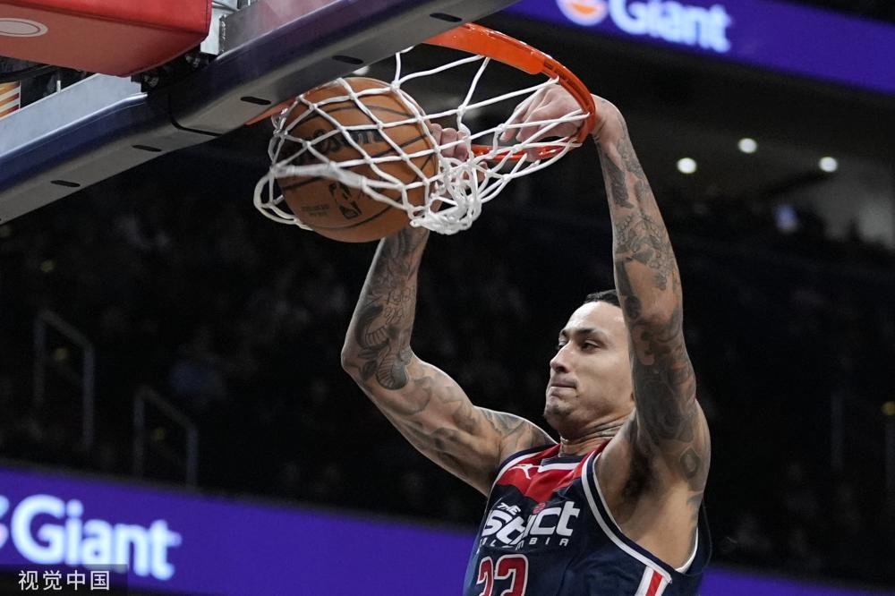 但巴塞罗那 但巴塞罗那