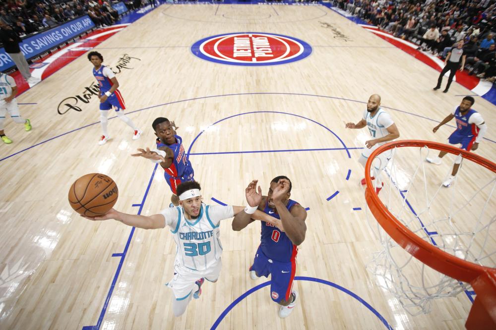 的身体发力 的身体发力