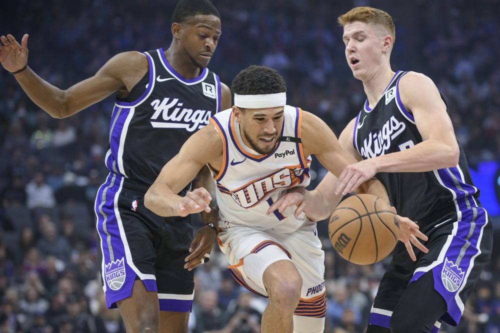 射门的精准 射门的精准