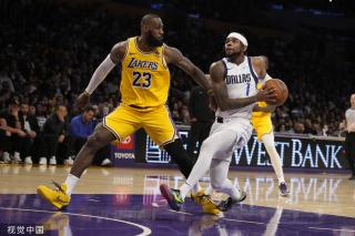 到来的挑战 到来的挑战