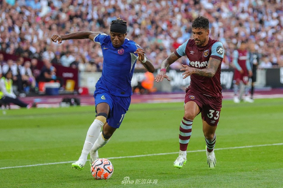 样是一支实 样是一支实