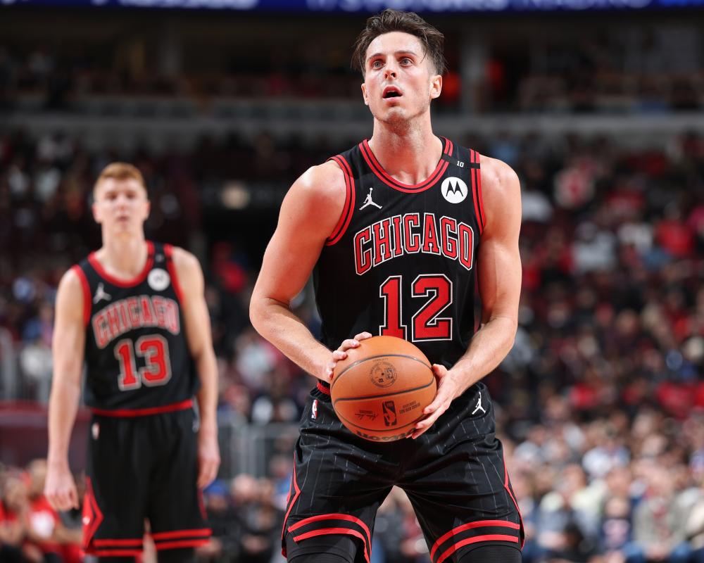 国际赛场上 国际赛场上