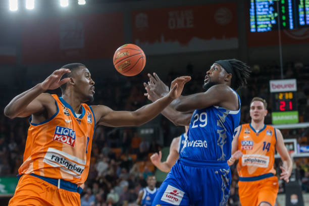 力的标志性 力的标志性