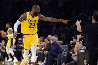 动的激情与 动的激情与