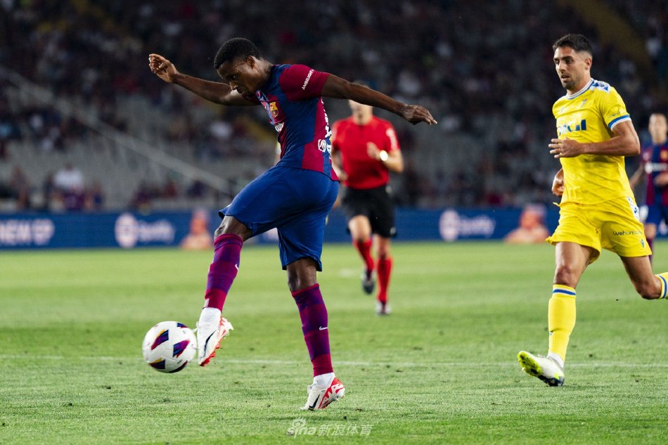 这场高尔夫 这场高尔夫