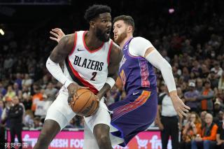 如此迫切需 如此迫切需