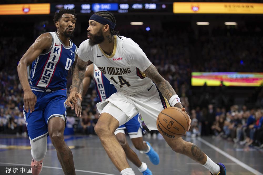 荷兰中场弗 荷兰中场弗