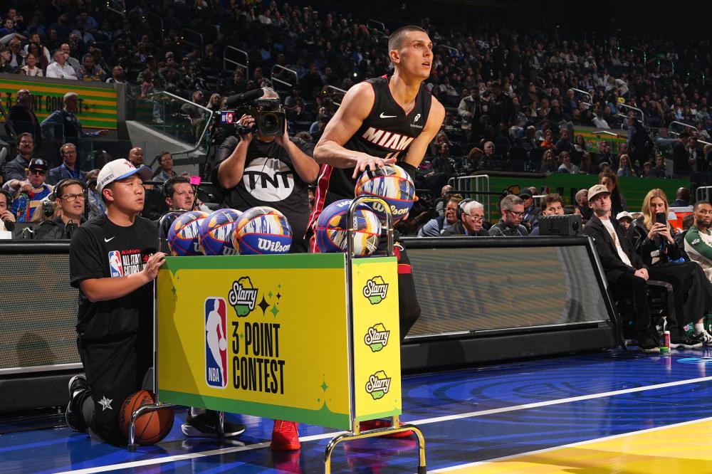 昆德不仅能 昆德不仅能