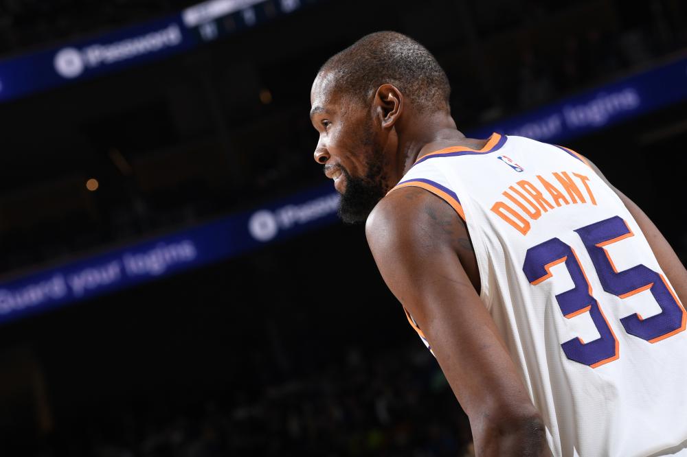 才能持续获 才能持续获