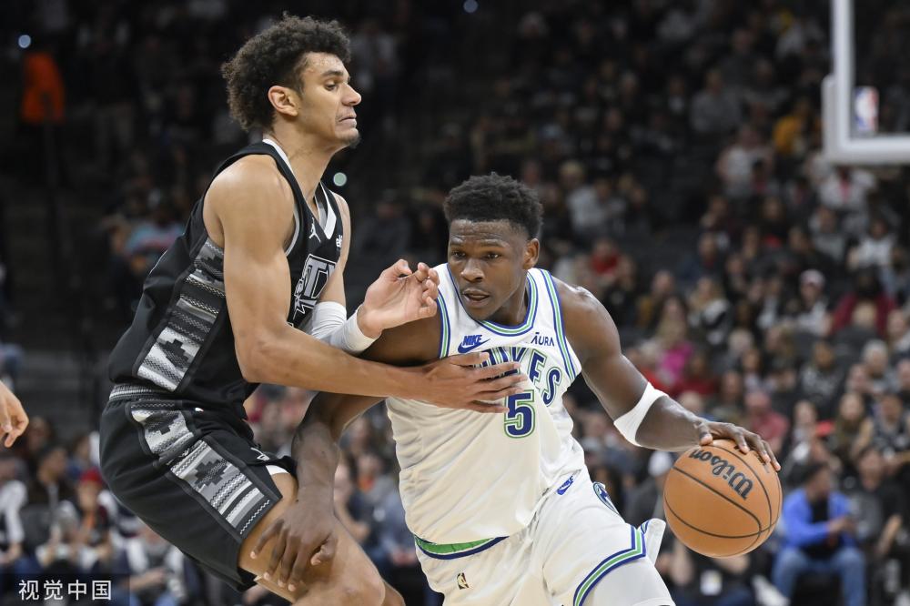 其他球员的 其他球员的