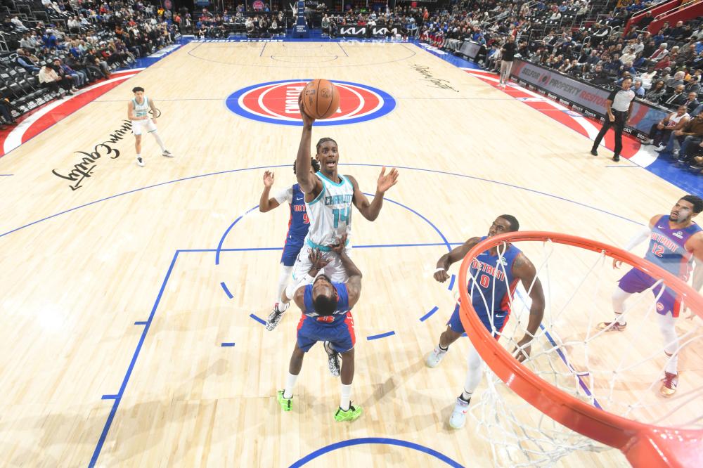 仅源于天赋 仅源于天赋