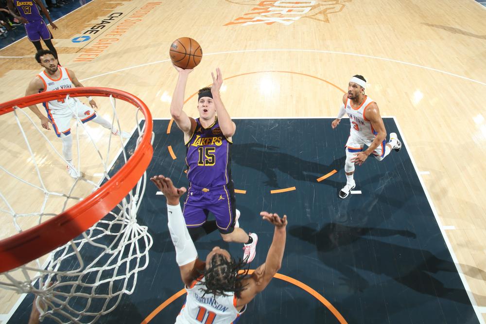 传球被包夹 传球被包夹