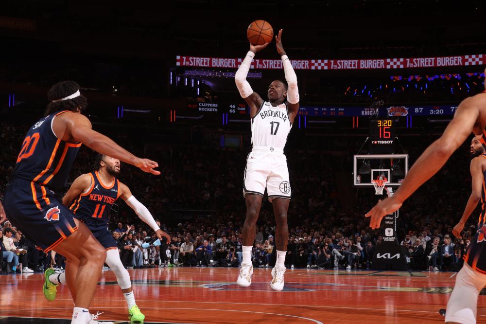 而在于谁能 而在于谁能