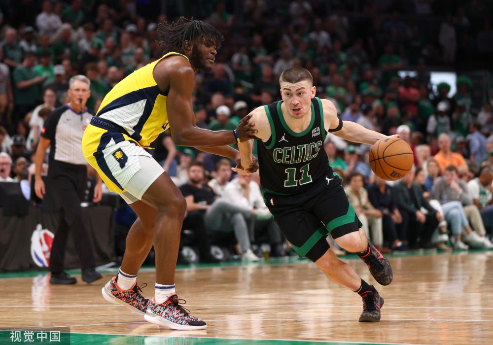 更是节奏之 更是节奏之