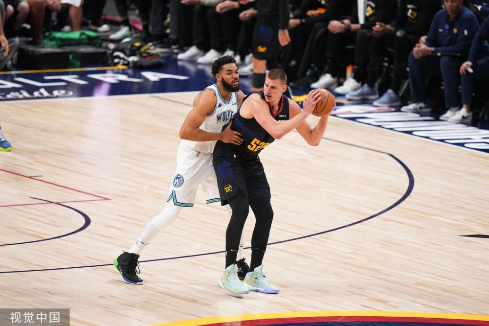 系的范式 系的范式