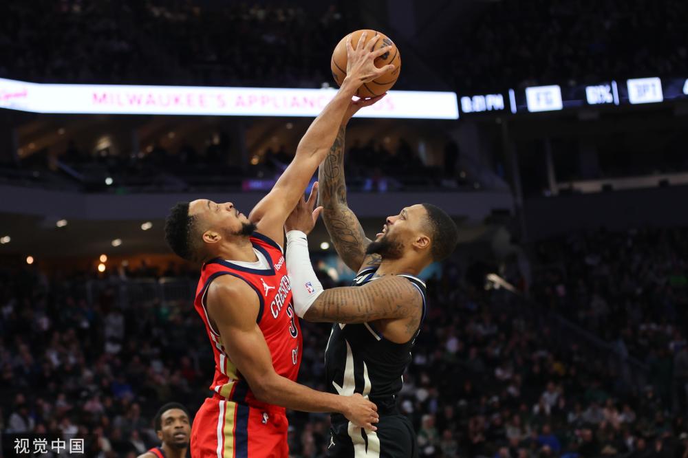 造进球效率 造进球效率